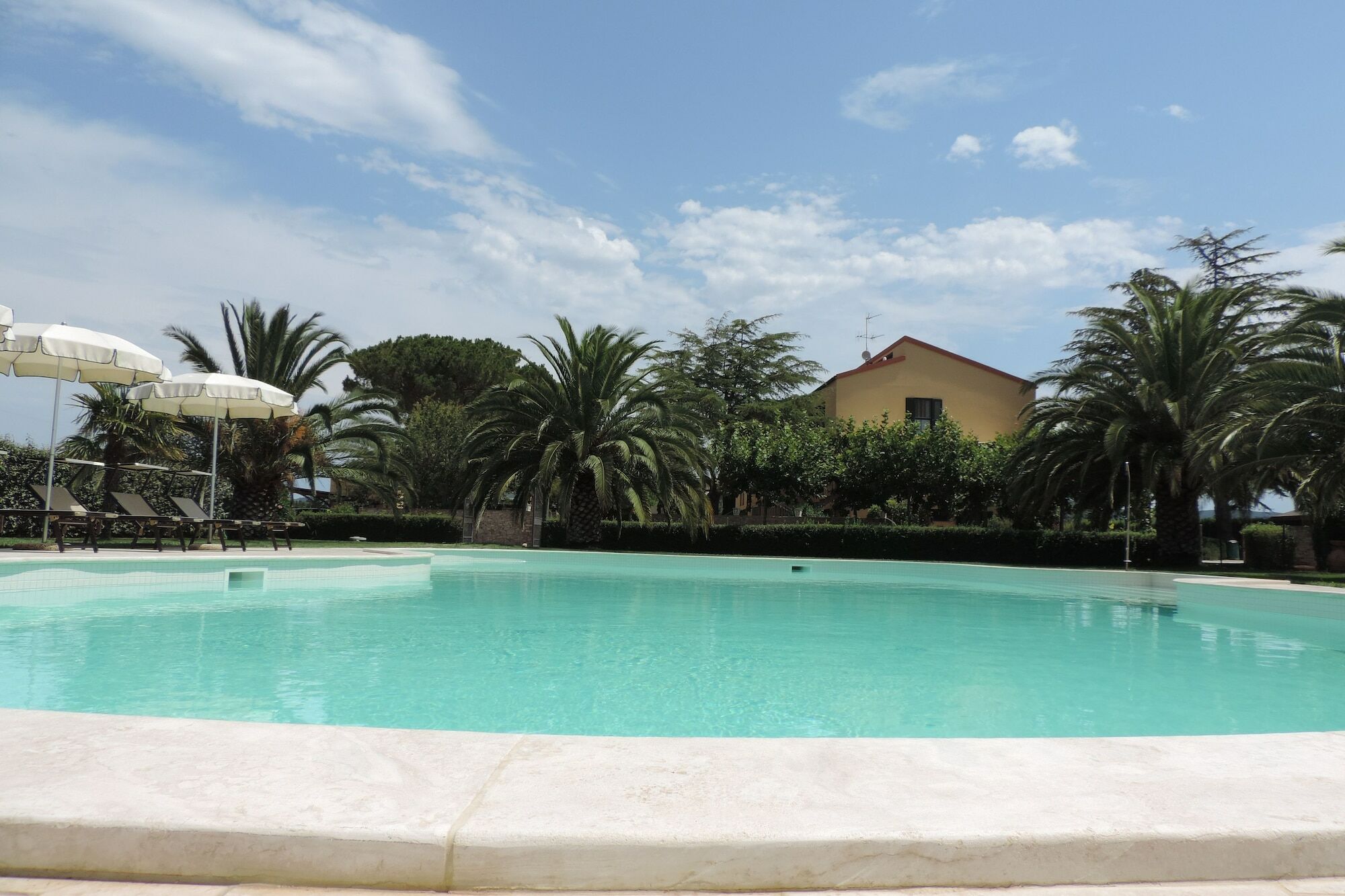 Agriturismo Le Vecchie Scuole Campiglia Marittima Dış mekan fotoğraf
